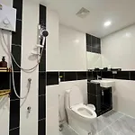 Df โรงแรม Pattaya