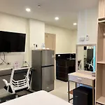 Df 3*