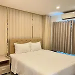 Df โรงแรม 3*