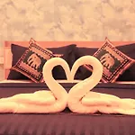 Galaxy Inn, Pattaya
