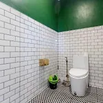 Susu Villa By Facai 4Br Swimming Pool