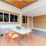 Wongamat Beach Home By Silqstay VI