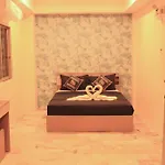 Galaxy Inn, Pattaya