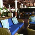 Loma Resort & Spa