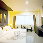 Suncity โรงแรม 4*