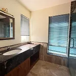 G Thai Happy Pool Villa
