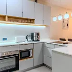 Wongamat Beach Home By Silqstay VI