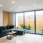 Susu Villa By Facai 4Br Swimming Pool