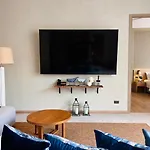 Villa Tierra Pattaya