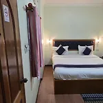 Mahi Guest House & Restaurant