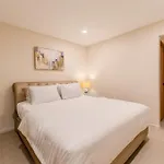 Wongamat Beach Home By Silqstay VI