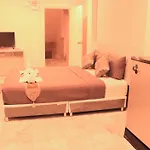 Galaxy Inn, Pattaya