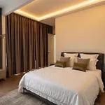 วิลล่า Amarin - Huge 7 Bedroom Private Pool House In Next To Walking Street