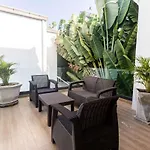 Susu Villa By Facai 4Br Swimming Pool