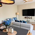 Villa Tierra Pattaya