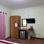 Mahi Guest House & Restaurant