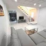 Corrib Village Phratamnak Cozy 4 Bdr Villa Pool