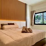 Apples Pattaya Townhouse