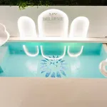 My Believe Villa Private Pool, Party Relaxation