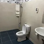Tnวินล่า