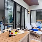 Villa Tierra Pattaya
