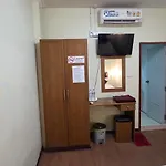 Mahi Guest House & Restaurant