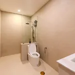 Wongamat By Silqstay Vi วันหยุดที่บ้าน Pattaya
