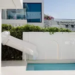My Believe Villa Private Pool, Party Relaxation