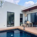 Tierra