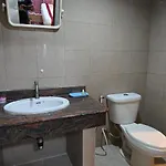 Mahi Guest House & Restaurant