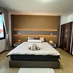 Apples Pattaya Townhouse