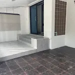 Tnวิลล่า