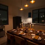 Amarin - Huge 7 Bedroom Private Pool House In Next To Walking Street วิลล่า