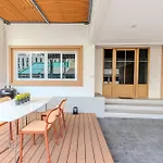 Wongamat By Silqstay Vi Pattaya