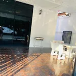 Tnวิลล่า