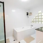 Rukkhun Pattaya-central Near Walking Street &