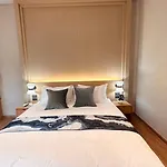 Tierra * Pattaya