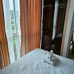 D-eco Wellness Center A8721 Aparthotel Pattaya