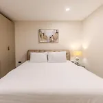 Wongamat By Silqstay Vi วันหยุดที่บ้าน Pattaya