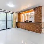 Villa Thai 3b Pool Near Hollywood Pattaya