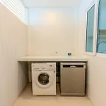 Wongamat By Silqstay Vi วันหยุดที่บ้าน Pattaya