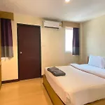 Sea Place Pattaya Soi 7