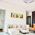 Amarin - Huge 7 Bedroom Private Pool House In Next To Walking Street วิลล่า *
