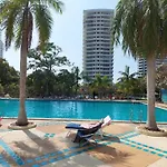 View Talay 5D - Omox Beach Apartment 2