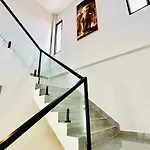 Amarin - Huge 7 Bedroom Private Pool House In Next To Walking Street *