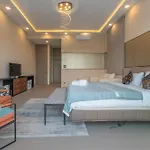 Villa Luxury 6b Lagoon With Swimming Pool *