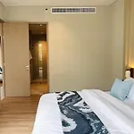 วิลล่า Tierra Pattaya