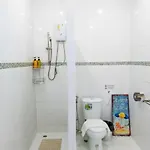 Rukkhun Pattaya-central Near Walking Street & *