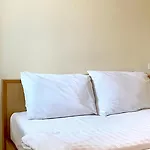 Sea Place Pattaya Soi 7