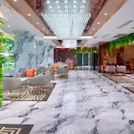 D-eco Wellness Center A8721